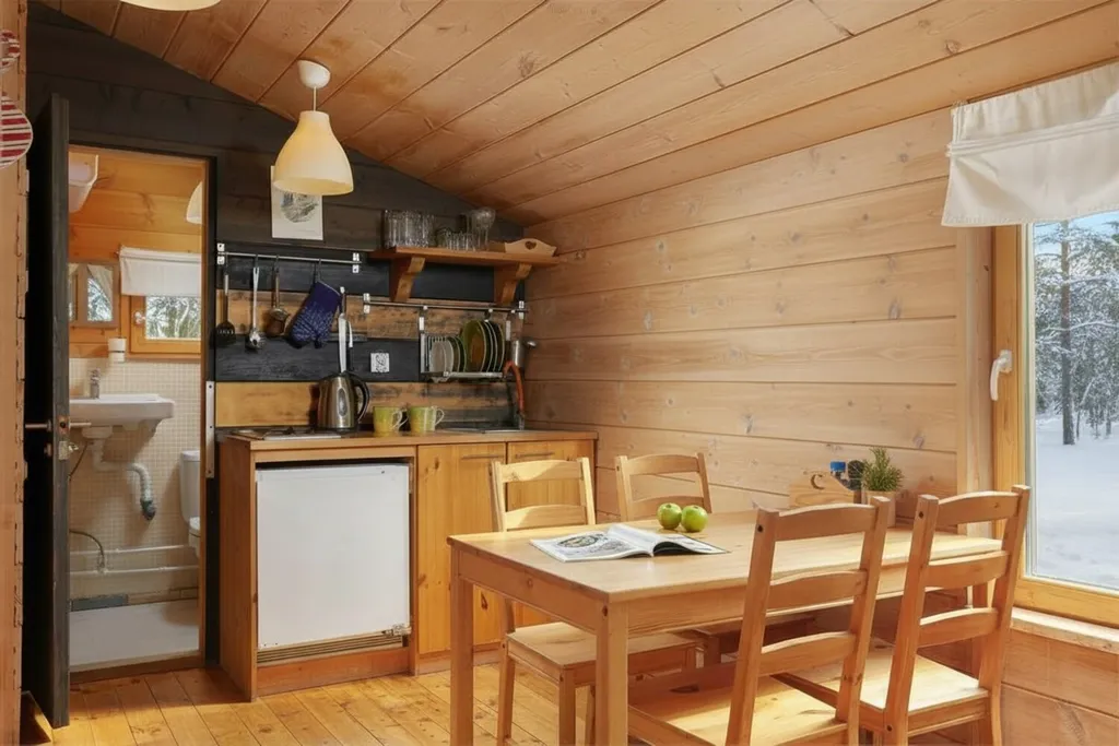 Дубльдом на Оке № 82