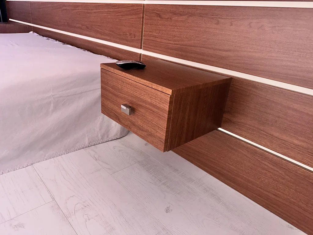 Уютная квартира в ЖК Долина Гор