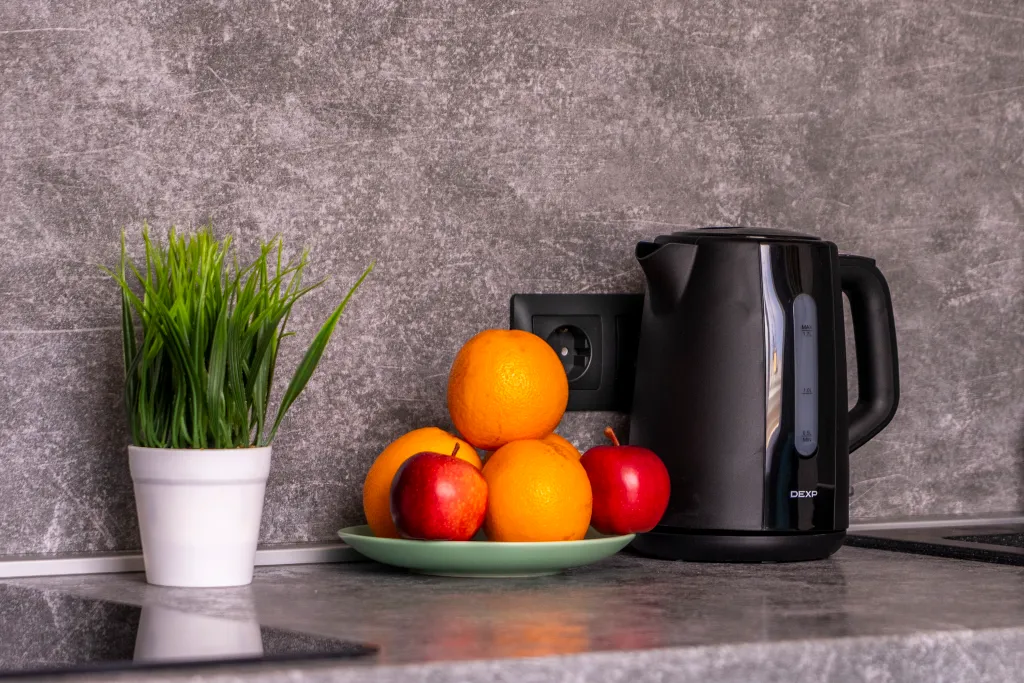 Квартира Квартира Уютная студия — Санкт-Петербург