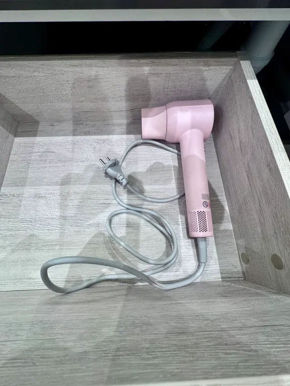 Уютная квартира в тихом центре Ростова-на-Дону