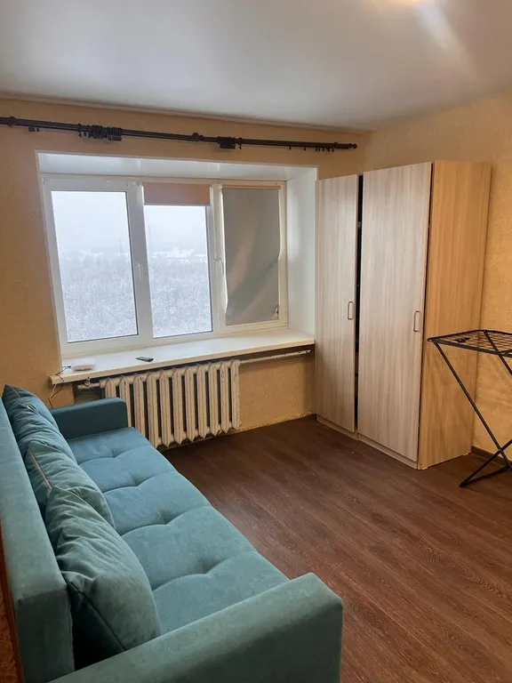 Уютный апартамент с прекрасным видом на горы