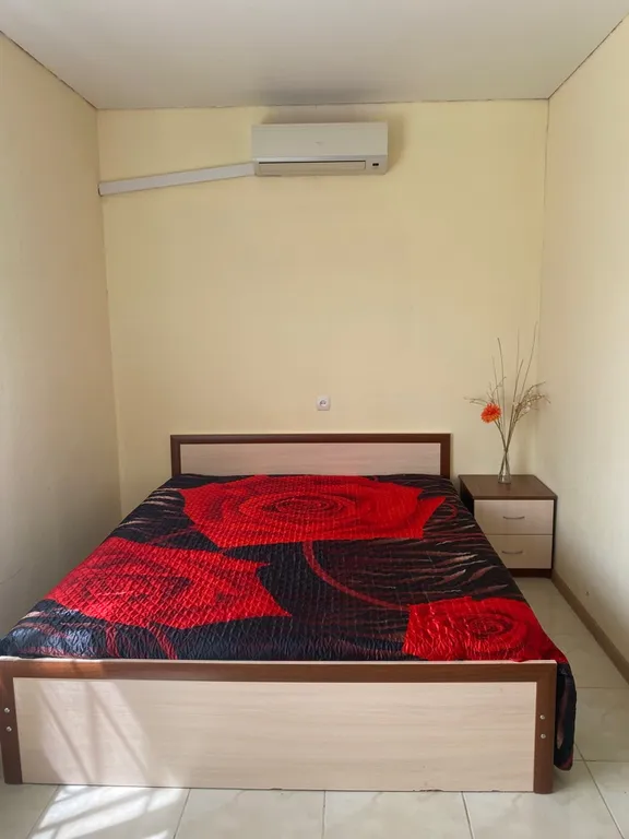 Квартира Комната — аренда посуточно в Хыпста