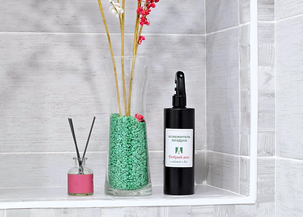 Квартира Апартамент рядом с центром — Тюмень