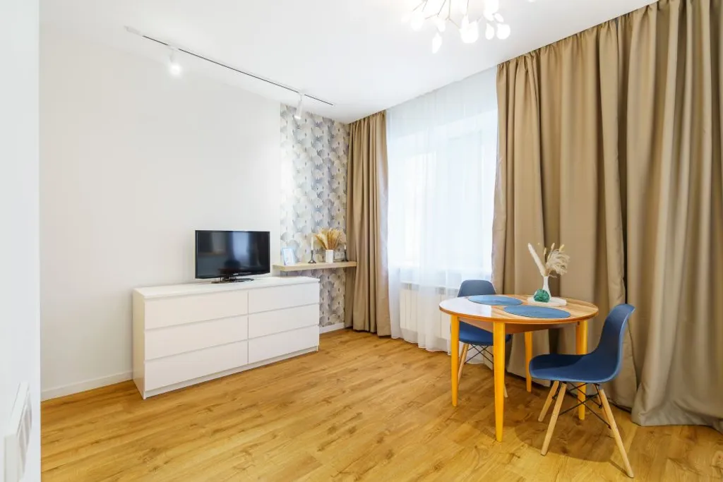 Good Night на Кирова 61