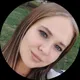 Елизавета