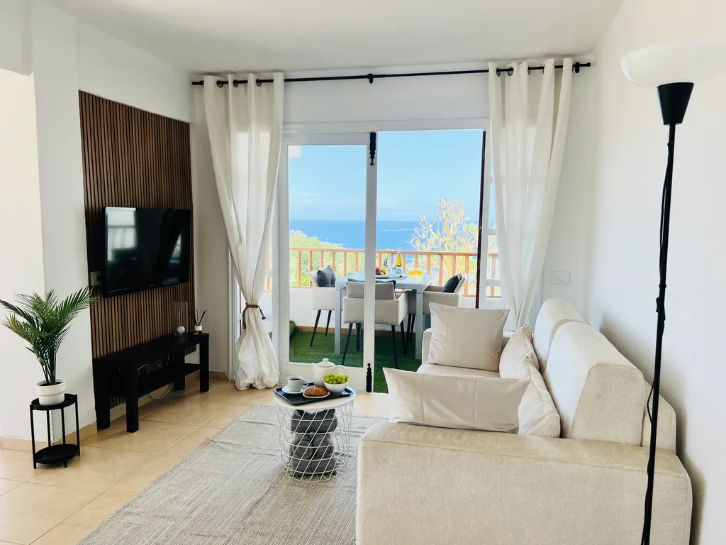 PaulMarie Rental Ocean View Near Beach