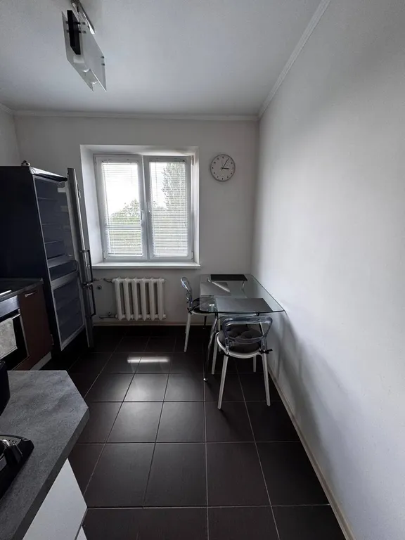 Уютная квартира для отдыха