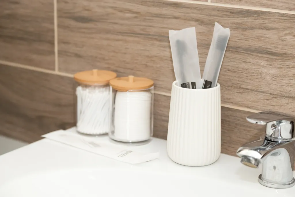 Квартира для идеального отдыха!