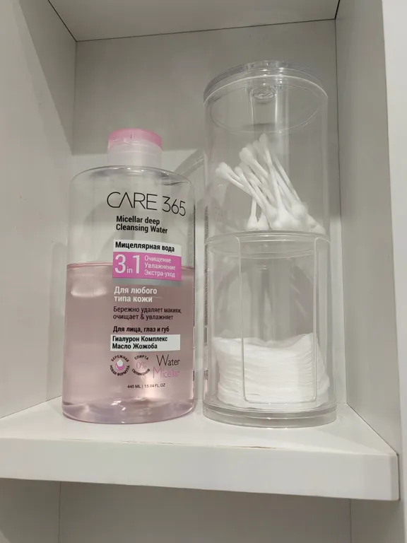 Видовая уютная квартира в центре города