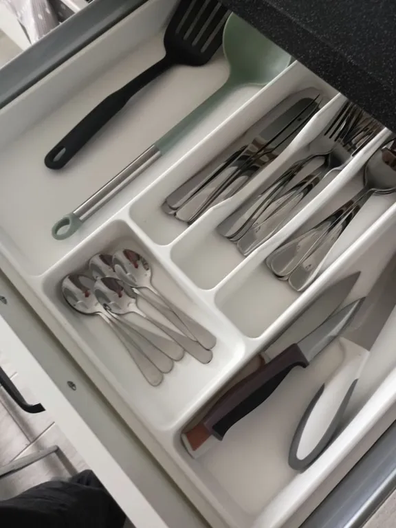 Квартира Квартира Кваpтиpа в историчеcком цeнтрe — Калининград