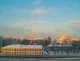 Олег и Виктор