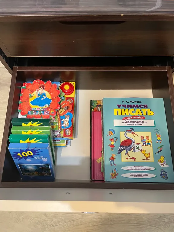 Уютная квартира в центре города с новым ремонтом