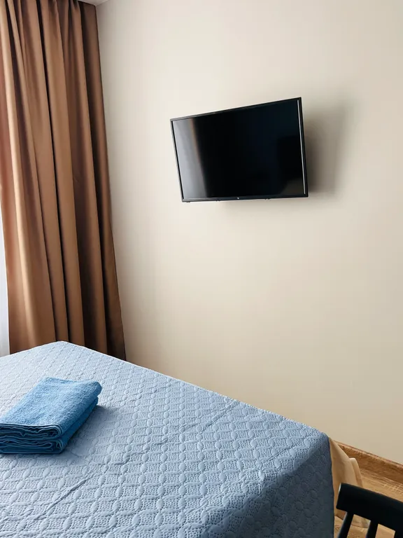 Стильная студия 4