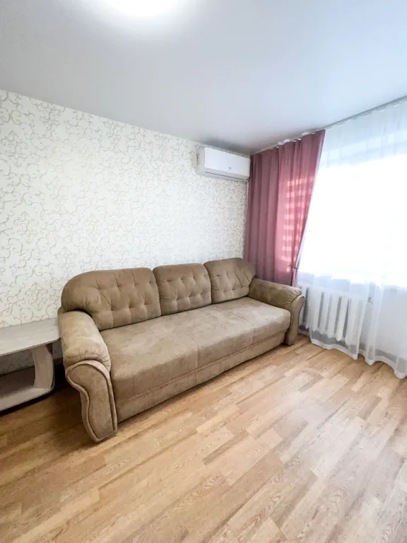 Квартира у ТРЦ Мега в центре города — аренда посуточно в Находка