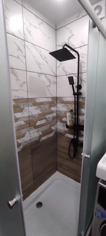 Уютная квартира рядом с Арена 2000