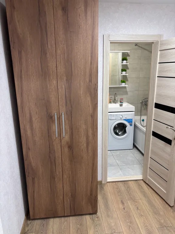 ЖК Предгорье Лаго-Наки