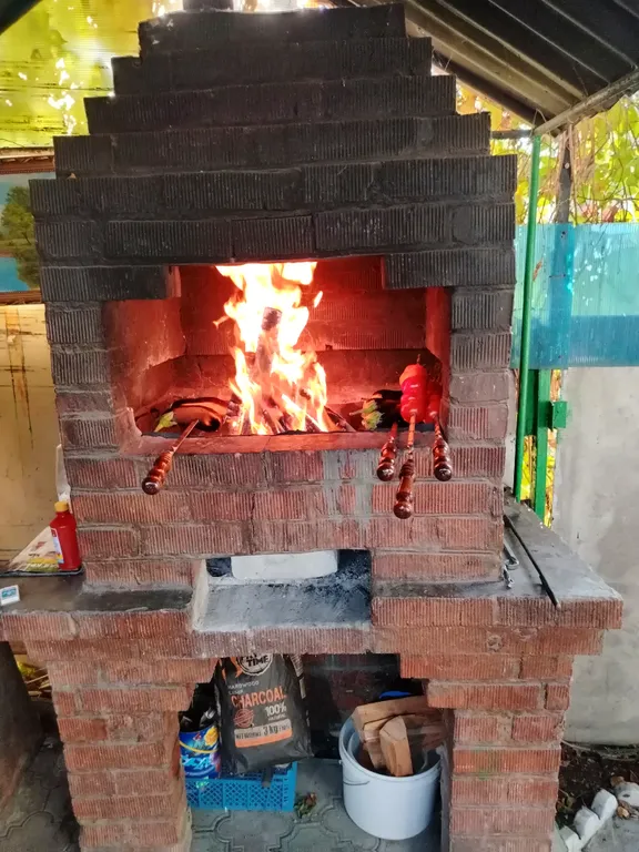 Коттедж Коттедж Уютная квартира в курортной зоне — Кисловодск