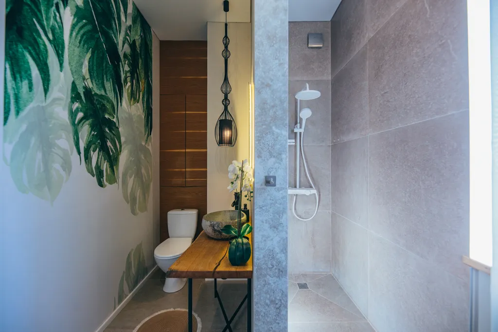 Orchid apartments Zelenogradsk Center