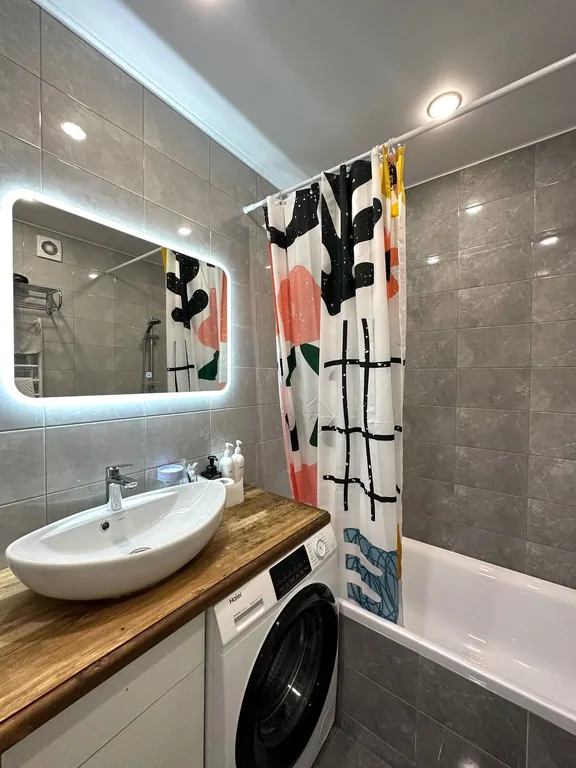 Студия Ильинская больница