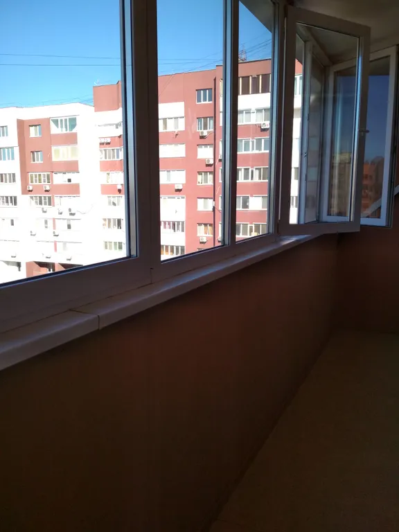 Однушка,2 км от Центра,2 км от Автовокз,Новый ЖК,не курят