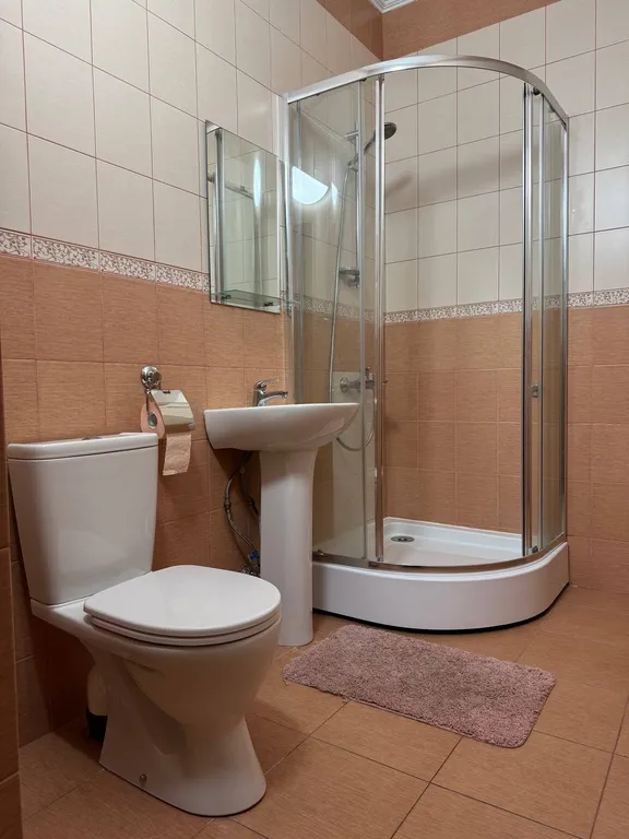 Квартира Комната — Калининград