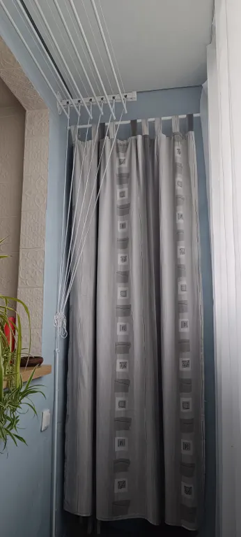 Уютная и теплая квартира в десяти минутах от моря