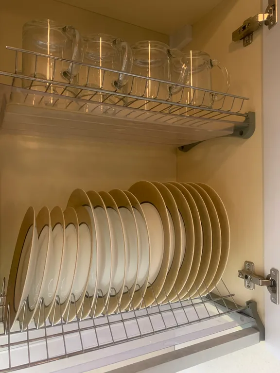 Карпин пруд