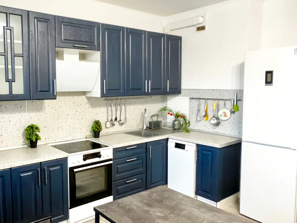 Евродвушка Дельфины Попугаи