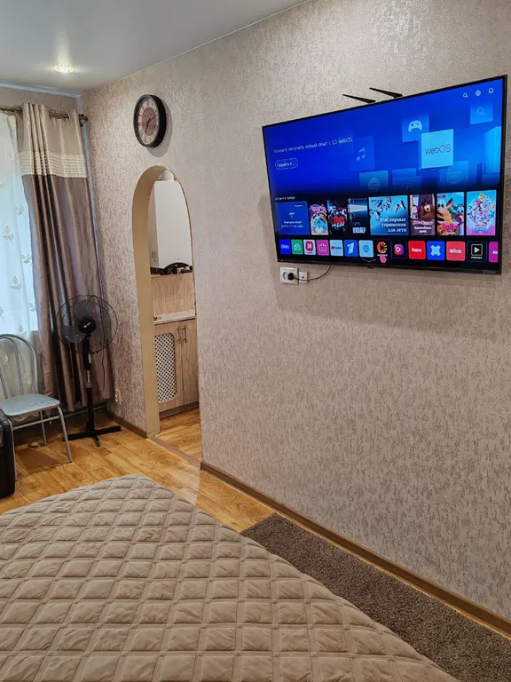 Жемчужинка у моря