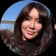 Кристина