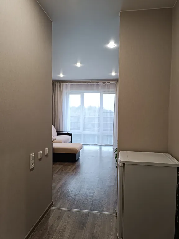 Студия Алые паруса