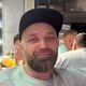 Виталий