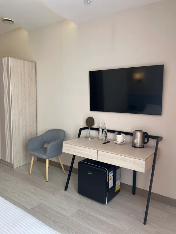 Квартира Комната — Махачкала