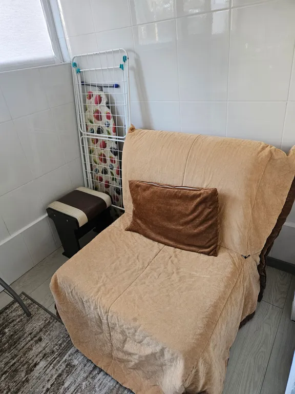 Квартира Жильё в центре олимппарка — Сириус