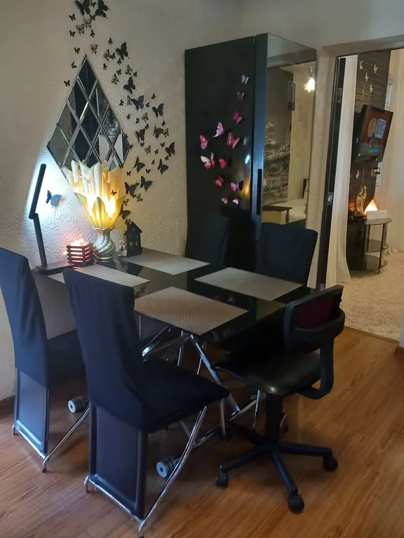 Коттедж Коттедж Уютный частный сектор в районе ЖД вокзала — Сочи