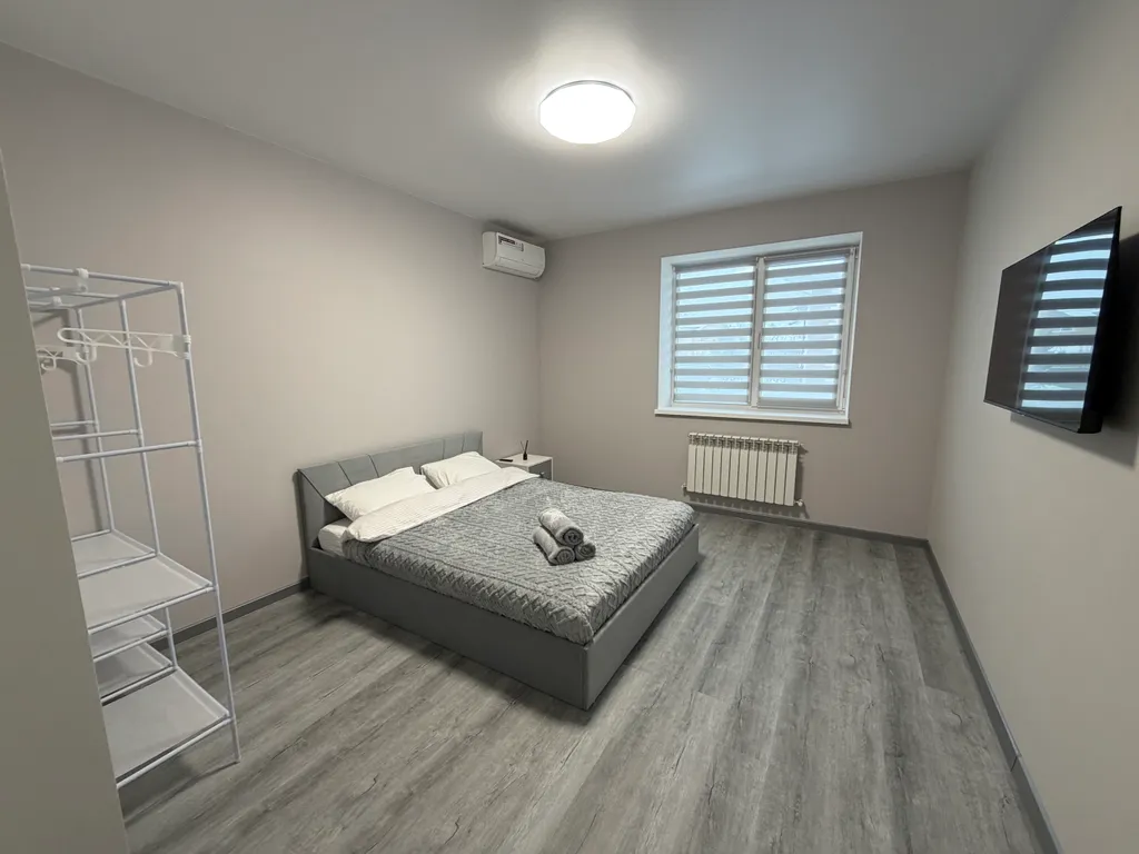 Дом в Константиновке