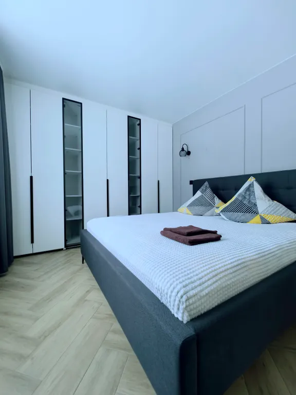 Дом с баней, терраса с барбекю, мангальная зона