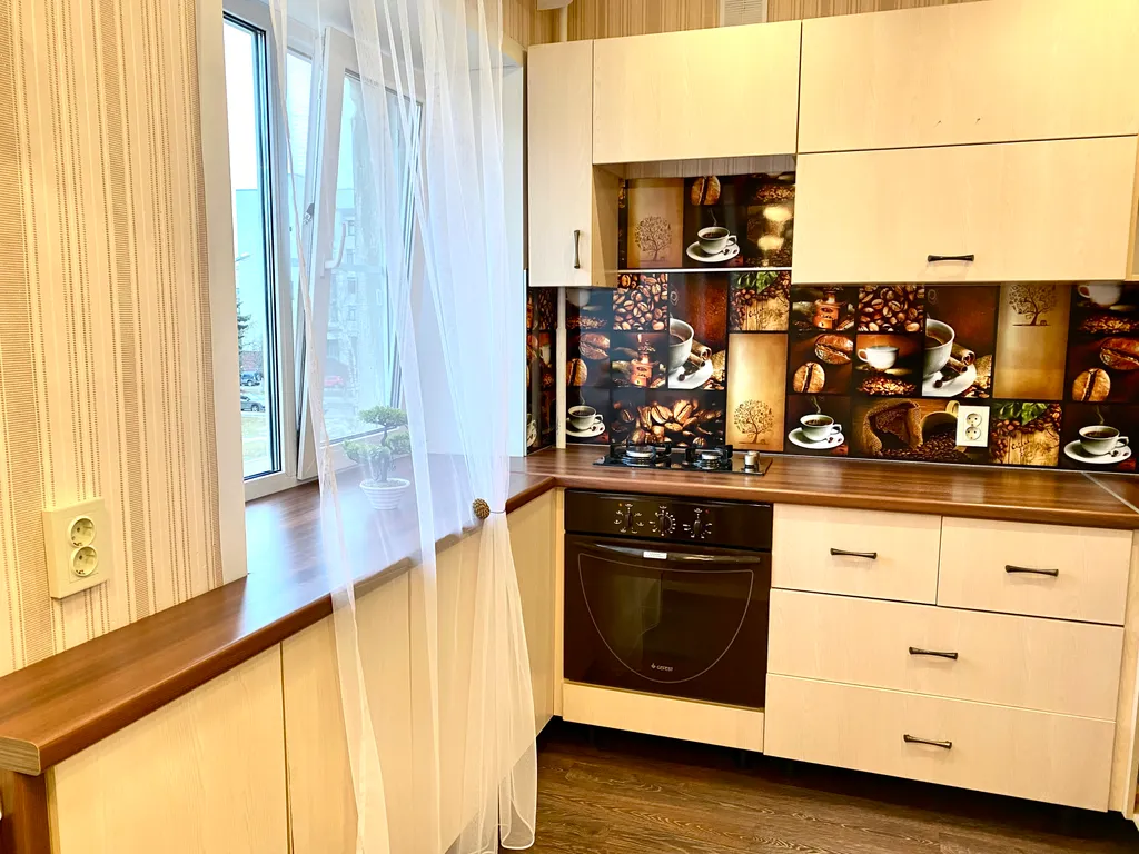 Apart Classic Центр