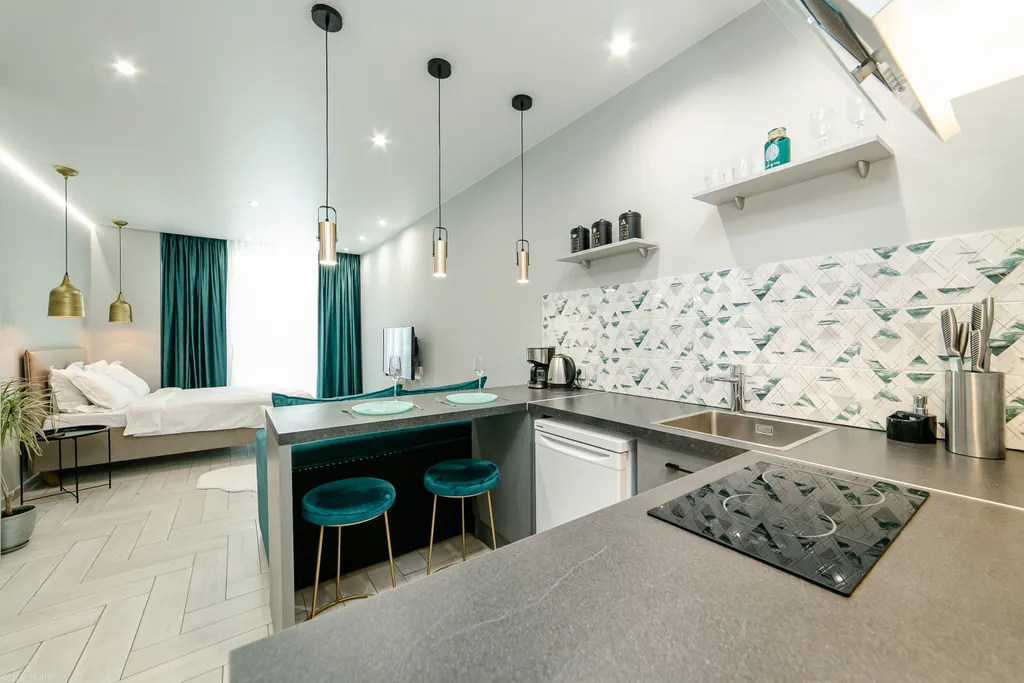 Апартаменты минск мир mybookingby