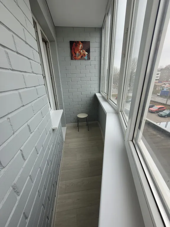 Уютная квартира рядом с Автовокзалом и МегаГринн