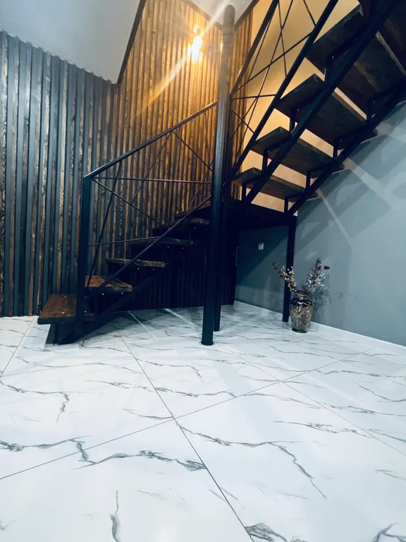 Квартира Квартира Апартамент Cranz Resort — Зеленоградск