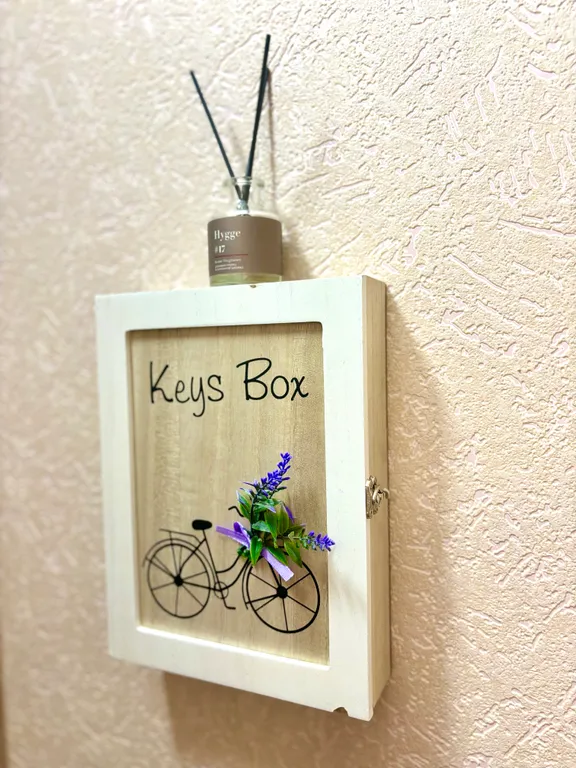 Просторная, абсолютно новая 2х комнатная квартира в ЖК Крымский квартал