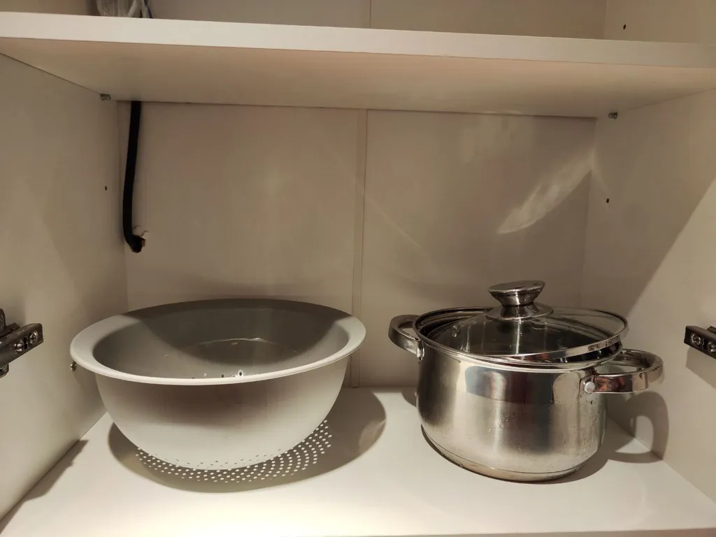 Стильная квартира в 10 минутах пешком до горнолыжного склона BigWood