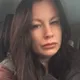 Татьяна