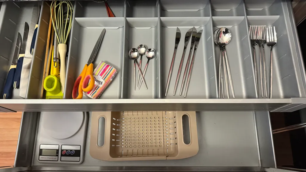 Уютная квартира с новым ремонтом