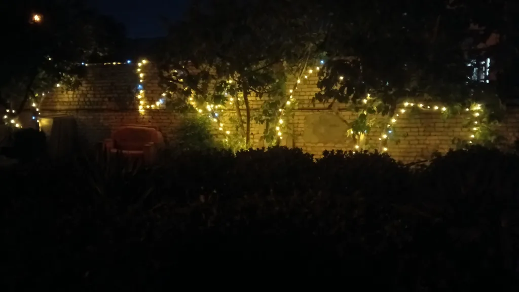 Студия в гостевом доме Каспий, близ смотровой площадки