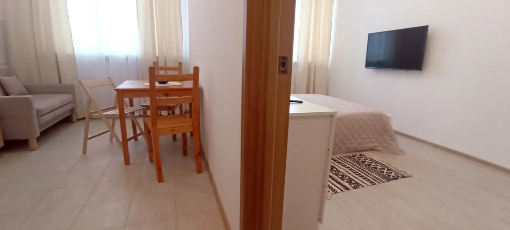 Квартира рядом с Шереметьево и ТЦ Мега