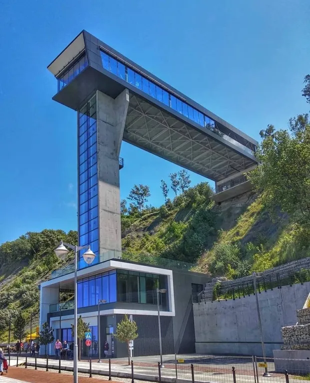 Квартира Уютная квартира — Сальское