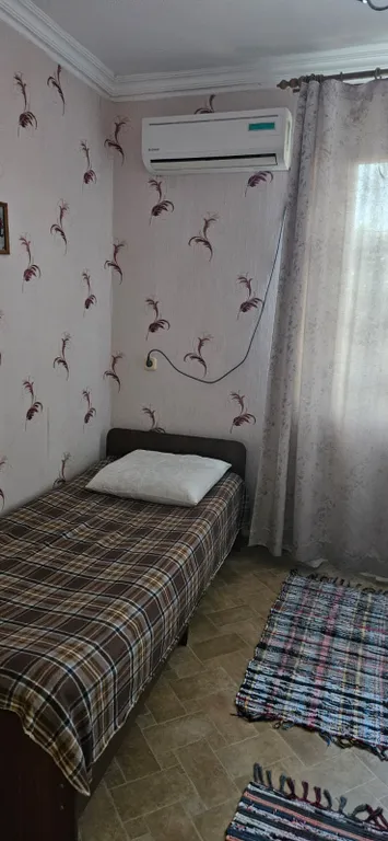 7-комнатный Дом