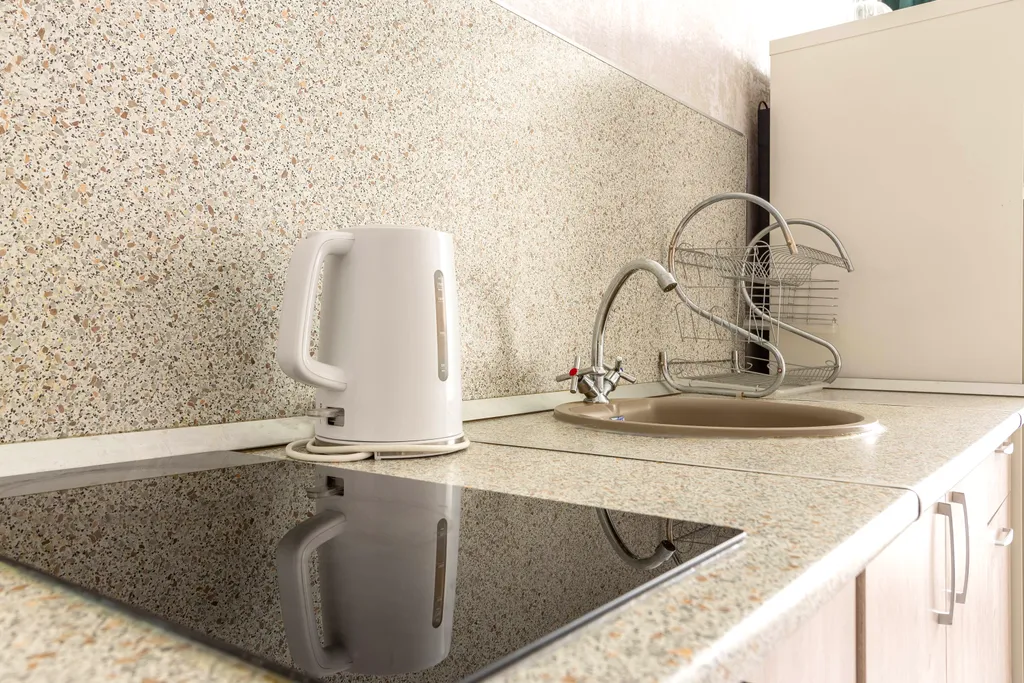 ОнегоГрад-Апартаменты на Суоярвской